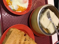 -亚坤(白沙浮广场店)