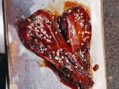 -秦淮巷·四季小馆