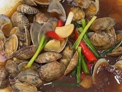 -小二郎私房菜(鼓浪屿店)