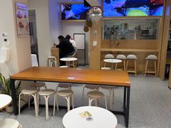 -乐果甜心·潮汕冰室