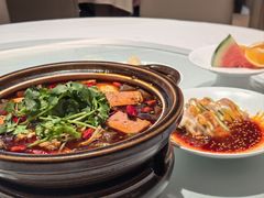 全家旺-马旺子酒楼