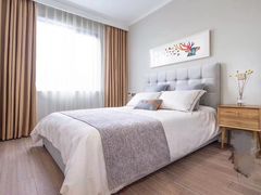 -圣都家居装饰(千岛湖店)