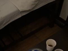 -若石足道SPA 连锁(丹东街店)