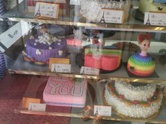 -欧派蛋糕(总店)