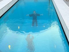 -金泽21世纪美术馆