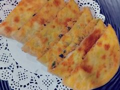 -贝勒爷·酥不腻烤鸭