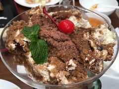 -陆壹捌餐厅(五大道店)
