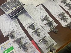 -佰运猪蹄(高陵店)