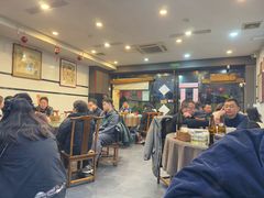 -广迎居老正兴菜馆