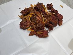 -小柒家第一锹东北菜(城关店)