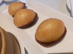 -御宝轩(益丰·外滩源店)