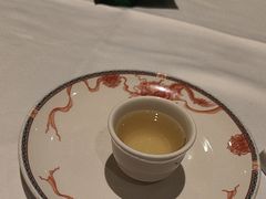 -稻香(天河领展店)