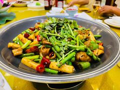 -浒顺大酒店(相城店)