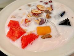 -太琼糟粕醋火锅·海南老爸茶(海棠湾臻选店)