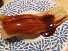 -大起水产回转寿司(道顿堀店)