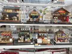 -优你客(久光百货店)