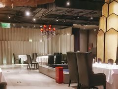-新沸腾鱼乡(世贸天阶店)