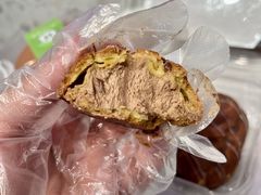 -DEMO黛慕蛋糕(中泰店)