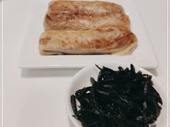 -金鼎轩(亚运村店)