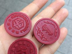 -黄浦江游览快线(金陵东路码头)