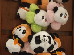 -成都吃客(奎星楼店)