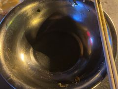 -老五鸡丝豆花面粉(瑞金北路68号院店)