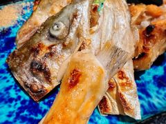 -炙柒Sekinana·精致日料(合生汇店)