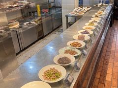 -江海渔港(姚港路店)