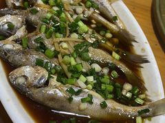 -温州一家人美食(西木头市店)