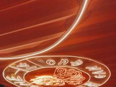 -炭舍干锅·烤鱼(扬名广场店)