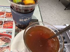 -敏华冰厅(天河城店)