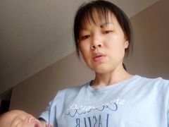 -田螺阿姨自营月嫂·育儿嫂(高新店)