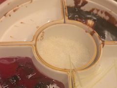 -粤尚腾香居中餐厅(首都机场希尔顿店)