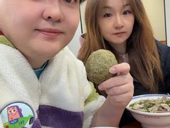 -岳记羊肠馆(陵园小区店)