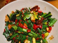 -农耕记·湖南土菜(halo广场店)