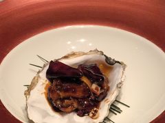 -许家菜.艺创菜(仁和新城店)