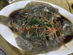 -板桥海鲜广场(文明东店)