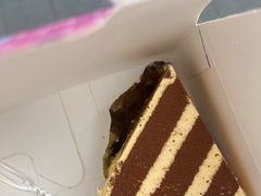 -签名饼屋(盐市口店)