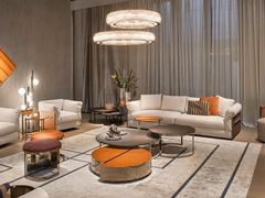 -剪刀石头布家居广场