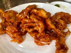 -林之六八·6886大连老菜馆