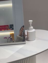 -杭州米兰柏羽医疗美容医院