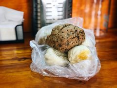 -老陶包子铺(南大西南村店)