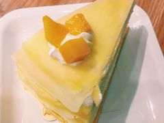 -焙丽拾光(麦凯乐直营店)