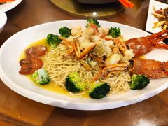 -虾饺妹·酒家(海珠广场店)