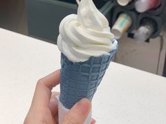 -麦当劳(苏州中心星悦汇店)