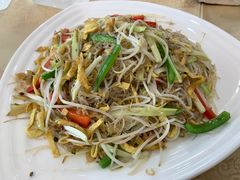 -文海饭店(朝阳路店)