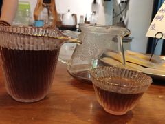 -Joymean coffee.见面咖啡