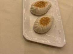 -利苑酒家(合景国际金融广场店)