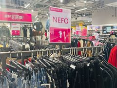 -唯品会(北京国瑞城店)