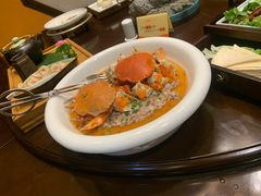 -宋宴(虎跑店)